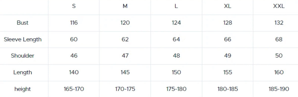 Ganzkörper Mönch Kostüm