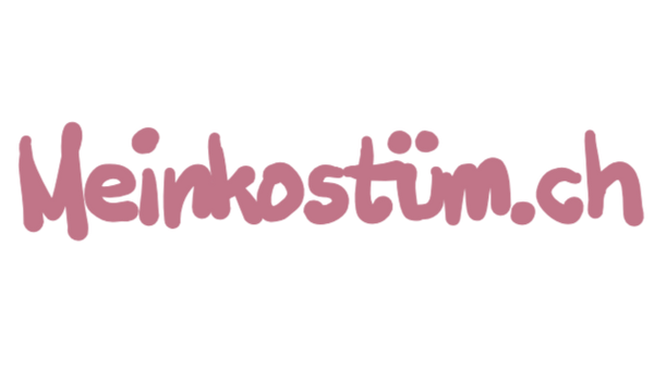 Meinkostüm.ch